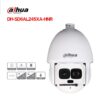 Camera ptz dahua dh-sd6al245xa-hnr ip 2mp 1 Camera Ip Ptz 2Mp Dahua Dh Sd6Al245Xa Hnr 768X768 2