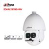 Camera ptz dahua sd6al245gb-hnv ip 2mp 1 Camera Ip Ptz 2Mp Dahua Sd6Al245Gb Hnv 768X768 1