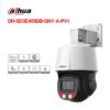 Camera ptz dahua dh-sd3e405db-gny-a-pv1 ip 4mp 1 Camera Ip Ptz 4Mp Dahua Dh Sd3E405Db Gny A Pv1 768X768 1