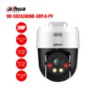 Camera dahua dh-sd2a300nb-gny-a-pv ip quay quét 3mp 2 Camera Ip Quay Quet 3Mp Dahua Dh Sd2A300Nb Gny A Pv 768X768 1