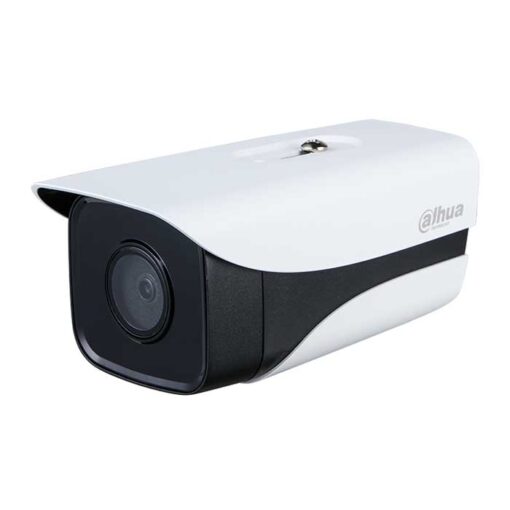 Camera Dahua Dh-Ipc-Hfw2231Mp