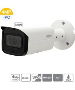 Camera DAHUA DH-IPC-HFW2431TP-AS-S2