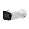 Camera dahua dh-ipc-hfw2831tp-as-s2 ip starlight 8. 0mp 1 Camera Ip Starlight 8 0Mp Dahua Dh Ipc Hfw2831Tp As S2 1