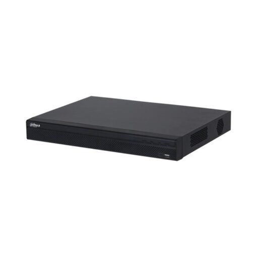Đầu Ghi Dahua Dhi-Nvr4232-4Ks3