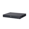 Đầu ghi dahua dhi-nvr5464-ei 2 Dau Ghi Hinh Ip 32 Kenh Dahua Dhi Nvr5432 Ei 2