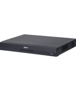 Đầu Ghi DAHUA DHI-NVR4208-EI