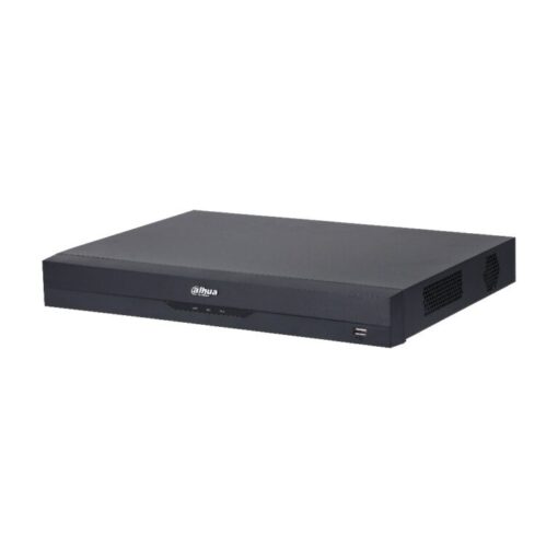 Đầu Ghi Dahua Dhi-Nvr4208-Ei