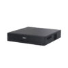 Đầu ghi dahua dhi-nvr5832-ei 2 Dau Ghi Hinh Ip 32 Kenh Dahua Dhi Nvr5432 Ei 3