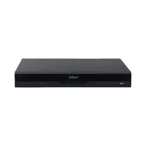 Đầu Ghi Dahua Dhi-Nvr4216-Ei
