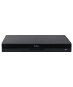 Đầu Ghi DAHUA DHI-NVR4232-EI