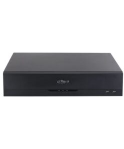 Đầu Ghi DAHUA DHI-NVR5816-EI