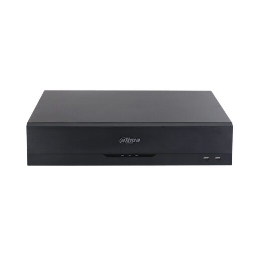 Đầu Ghi Dahua Dhi-Nvr5816-Ei