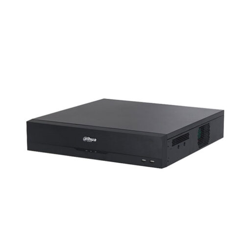 Đầu Ghi Dahua Dhi-Nvr5864-Ei
