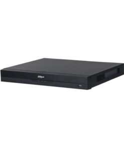 Đầu Ghi DAHUA DHI-NVR5216-16P-EI