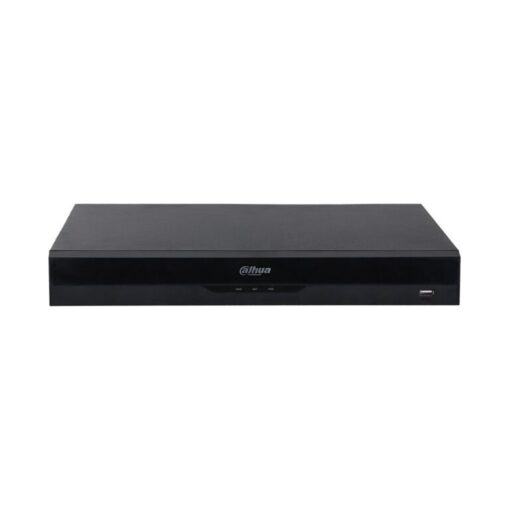 Đầu Ghi Dahua Dhi-Nvr5232-16P-Ei
