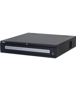 Đầu Ghi DAHUA DHI-NVR608H-128-XI