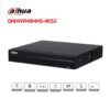 Đầu ghi dahua dhi-nvr4104hs-4ks3 1 Dau Ghi Hinh Ip 32 Kenh Dahua Dhi Nvr5432 Ei 6