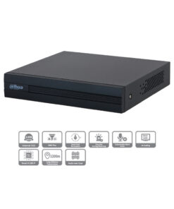 Đầu ghi DAHUA DHI-XVR5216AN-S2