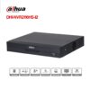Đầu ghi dahua dhi-nvr2116hs-i2 2 Dau Ghi Hinh Ip 32 Kenh Dahua Dhi Nvr5432 Ei 70