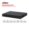 Đầu ghi dahua dhi-nvr4432-4ks3 1 Dau Ghi Hinh Ip 32 Kenh Dahua Dhi Nvr5432 Ei 71
