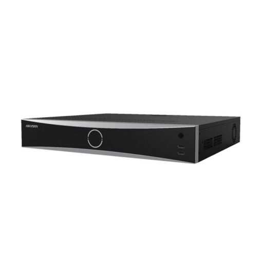 Đầu Ghi Hikvision Ds-7732Nxi-K4/16P