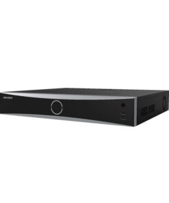 Đầu ghi HIKVISION DS-8632NXI-K8