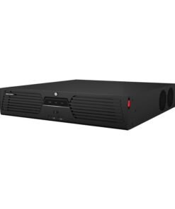 Đầu ghi HIKVISION DS-9632NI-M8