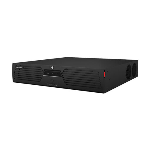 Đầu Ghi Hikvision Ds-9632Ni-M8