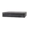 Đầu ghi dahua dhi-nvr5832-4ks2 2 Dau Ghi Hinh Ip Dahua Dhi Nvr2104 S3 1 11