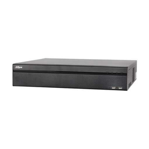 Đầu Ghi Dahua Dhi-Nvr5832-4Ks2