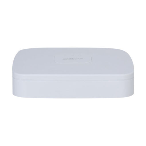 Đầu Ghi Dahua Dhi-Nvr2104Hs-P-S3