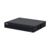 Tìm hiểu về đầu ghi dahua dhi-nvr2104hs-p-s3 – giải pháp giám sát hiệu quả 2 Dau Ghi Hinh Ip Dahua Dhi Nvr2104 S3 1 5