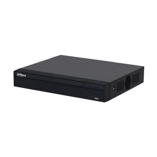 Tìm Hiểu Về Đầu Ghi Dahua Dhi-Nvr2104Hs-P-S3 – Giải Pháp Giám Sát Hiệu Quả