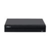 Đầu ghi dahua dhi-nvr2108hs-8p-s3 1 Dau Ghi Hinh Ip Dahua Dhi Nvr2104 S3 1 7