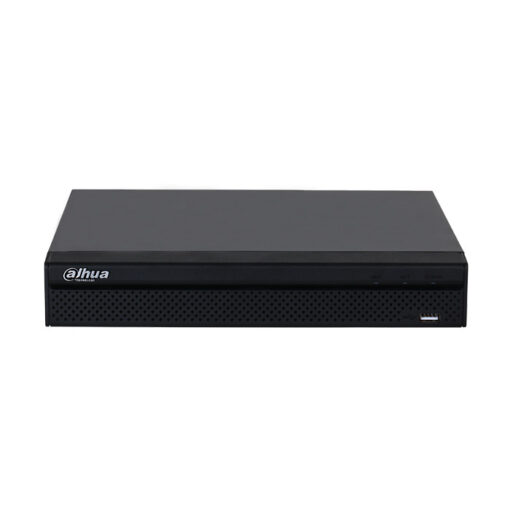 Đầu Ghi Dahua Dhi-Nvr2108Hs-8P-S3