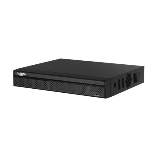 Đầu Ghi Dahua Dhi-Nvr2108Hs-4Ks2