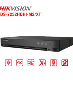 Đầu ghi Hikvision iDS-7232HQHI-M2/XT