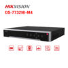Dau Ghi Ip 16 Kenh Hikvision Ds 7716Ni M4 16P 25
