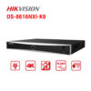 Dau Ghi Ip 16 Kenh Hikvision Ds 7716Ni M4 16P 31
