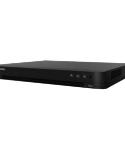 Đầu ghi HIKVISION IDS-7204HQHI-M1/FA