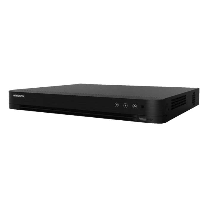 Đầu ghi HIKVISION IDS-7216HQHI-M2/FA 7 Đầu ghi HIKVISION IDS-7216HQHI-M2/FA