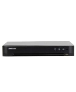 Đầu ghi Hikvision DS-7204HQHI-K1/E