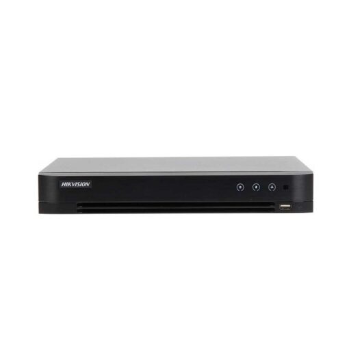 Đầu Ghi Hikvision Ds-7204Hqhi-K1/E