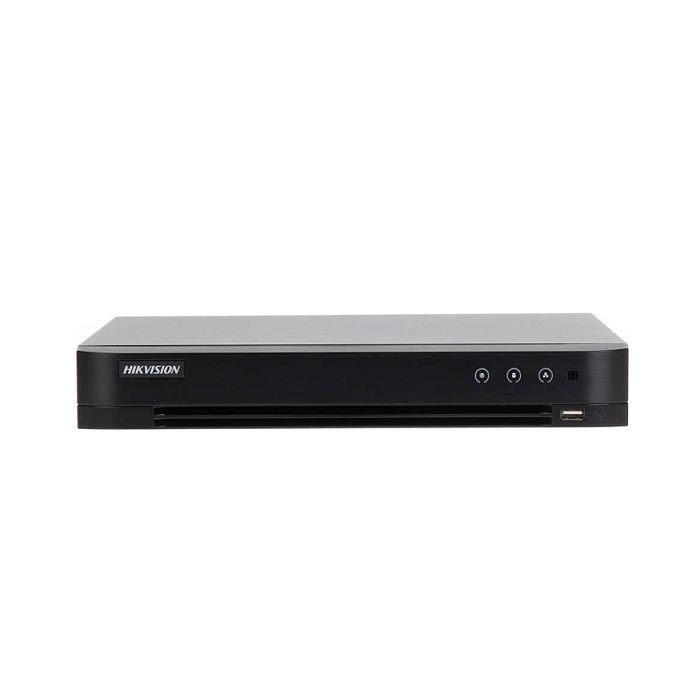 Đầu ghi hikvision ds-7204hqhi-k1/e 7 Đầu Ghi Hikvision Ds-7204Hqhi-K1/E