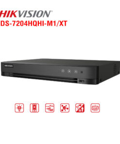 Đầu ghi Hikvision iDS-7204HQHI-M1/XT