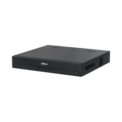 Đầu Ghi Dahua Dh-Xvr5832S-I3