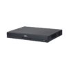 Đầu ghi dahua dh-xvr5232an-i3 2 Dau Ghi Xvr Ai 8 Kenh Dahua Dh Xvr5108Hs 4Kl I3 1 18
