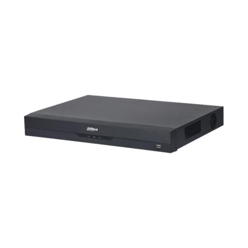 Đầu Ghi Dahua Dh-Xvr5232An-I3