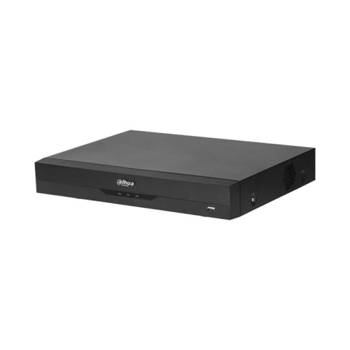 Đầu Ghi Dahua Dh-Xvr5104He-4Kl-I3