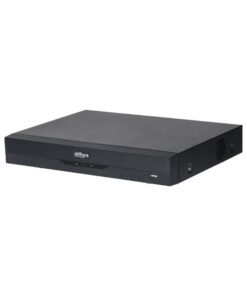 Tìm hiểu đầu ghi DAHUA DH-XVR5108HE-4KL-I3 – Giải pháp giám sát tối ưu